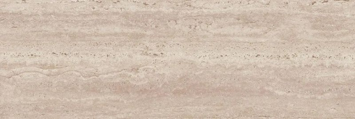 KM3090B0181R Про Травертин бежевый матовый обрезной 30x89,5x0,9 плитка KERAMA MARAZZI