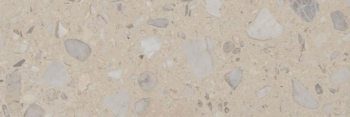 KM3090B0201R Тараскон Стоун бежевый светлый матовый обрезной 30x89,5x0,9 плитка KERAMA MARAZZI