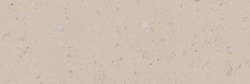 KM3090B0211R Тараскон бежевый светлый матовый обрезной 30x89,5x0,9 плитка KERAMA MARAZZI
