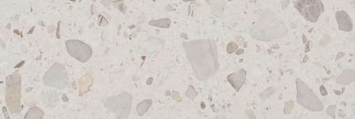 KM3090B0261R Тараскон Стоун серый светлый матовый обрезной 30x89,5x0,9 плитка KERAMA MARAZZI