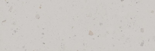 KM3090B0271R Тараскон серый светлый матовый обрезной 30x89,5x0,9 плитка KERAMA MARAZZI