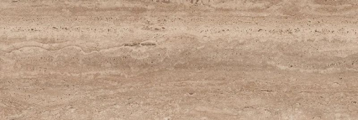 KM3090B0281R Про Травертин коричневый светлый матовый обрезной 30x89,5x0,9 плитка KERAMA MARAZZI KM3090B0281R Про Травертин коричневый светлый матовый обрезной 30x89,5x0,9 плитка KERAMA MARAZZI