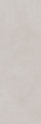 KM4012B0001R Арль бежевый светлый матовый обрезной 40x120x1 керамическая плитка KERAMA MARAZZI