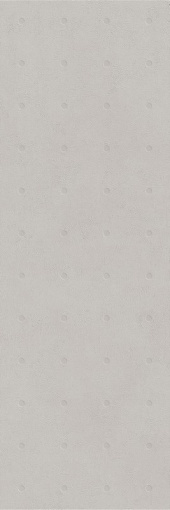 KM4012B0021R Арль бежевый светлый матовый структура обрезной 40x120x1 керамическая плитка KERAMA MARAZZI