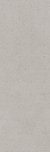 KM4012B0031R Арль серый матовый структура обрезной 40x120x1 керамическая плитка KERAMA MARAZZI