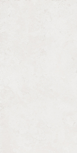 KM4080B0011R Гране 1 белый матовый структура обрезной 40x80x1 плитка KERAMA MARAZZI