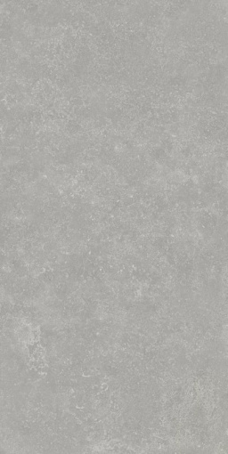 KM6012B0051R Касабланка серый матовый обрезной 60x119,5x0,9 керамическая плитка KERAMA MARAZZI