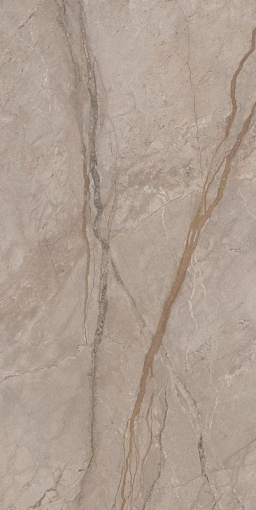 KM6012B0230R Ифран бежевый светлый глянцевый обрезной 60x119,5x0,9 керамическая плитка KERAMA MARAZZI