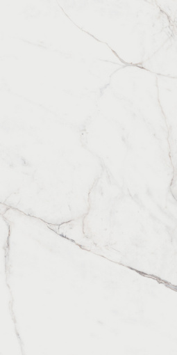 KM6012B0280R Марсель белый глянцевый обрезной 60x119,5x0,9 плитка KERAMA MARAZZI