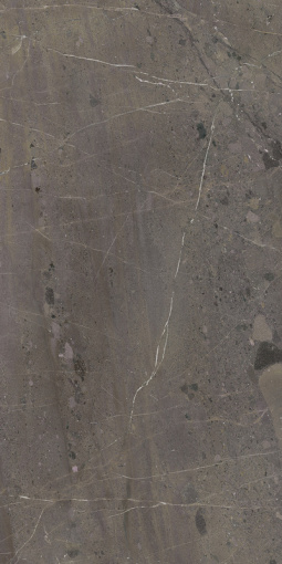 KM6012B0300R Марсель коричневый глянцевый обрезной 60x119,5x0,9 плитка KERAMA MARAZZI KM6012B0300R Марсель коричневый глянцевый обрезной 60x119,5x0,9 плитка KERAMA MARAZZI