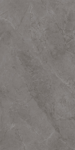 KM6012B0310R Марсель серый глянцевый обрезной 60x119,5x0,9 плитка KERAMA MARAZZI