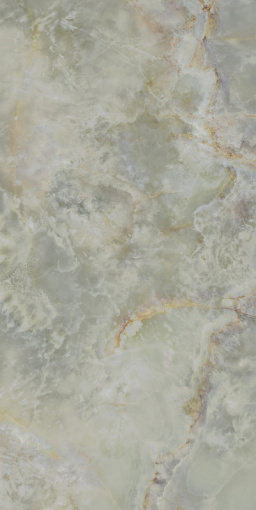 KM6012B0360R Сен-Тропе зелёный светлый глянцевый обрезной 60x119,5x0,9 плитка KERAMA MARAZZI KM6012B0360R Сен-Тропе зелёный светлый глянцевый обрезной 60x119,5x0,9 плитка KERAMA MARAZZI