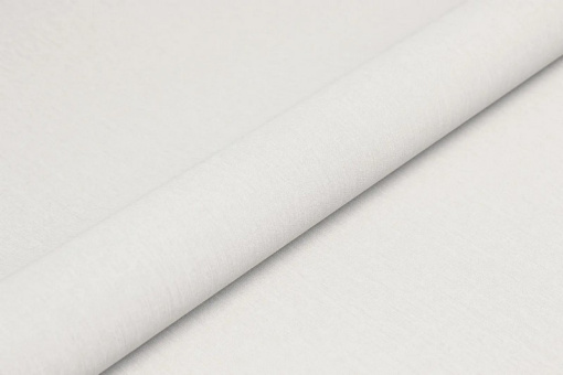 KM8701 Обои виниловые на флизелиновой основе Легато база, белый KЕРАМА МАРАЦЦИ KERAMA MARAZZI