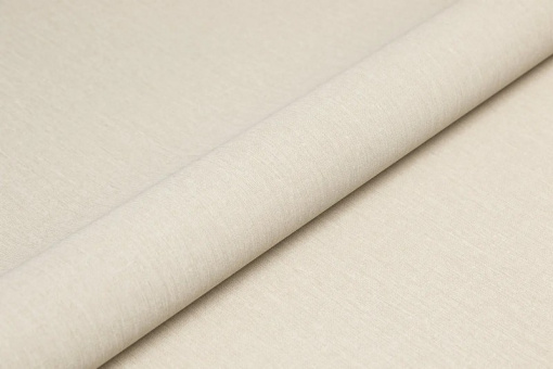 KM8702 Обои виниловые на флизелиновой основе Легато база, бежевый KЕРАМА МАРАЦЦИ KERAMA MARAZZI