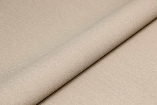 KM8703 Обои виниловые на флизелиновой основе Легато база, бежевый тёмный KЕРАМА МАРАЦЦИ KERAMA MARAZZI