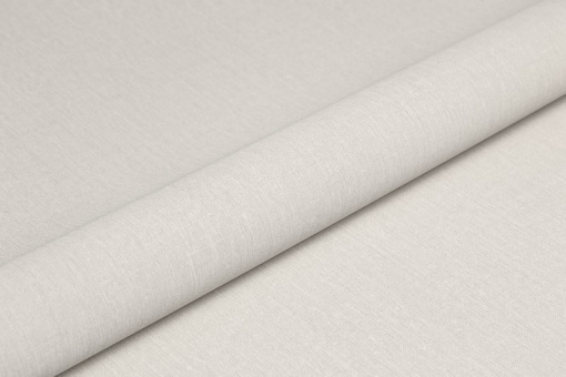 KM8704 Обои виниловые на флизелиновой основе Легато база, бежевый светлый KЕРАМА МАРАЦЦИ KERAMA MARAZZI