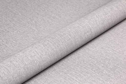 KM8705 Обои виниловые на флизелиновой основе Легато база, сиреневый KЕРАМА МАРАЦЦИ KERAMA MARAZZI