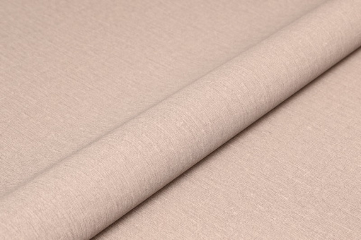 KM8706 Обои виниловые на флизелиновой основе Легато база, бежевый-красный KЕРАМА МАРАЦЦИ KERAMA MARAZZI