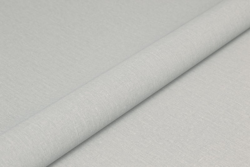 KM8707 Обои виниловые на флизелиновой основе Легато база, серый KЕРАМА МАРАЦЦИ KERAMA MARAZZI