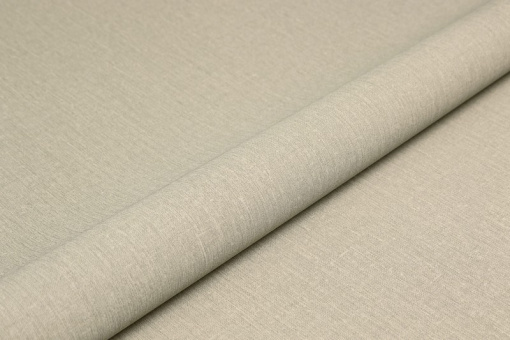 KM8708 Обои виниловые на флизелиновой основе Легато база, серый-зелёный KЕРАМА МАРАЦЦИ KERAMA MARAZZI