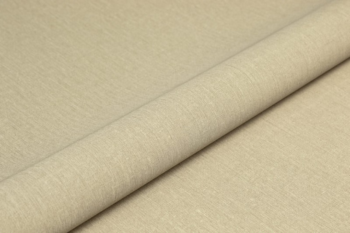 KM8709 Обои виниловые на флизелиновой основе Легато база, зелёный KЕРАМА МАРАЦЦИ KERAMA MARAZZI