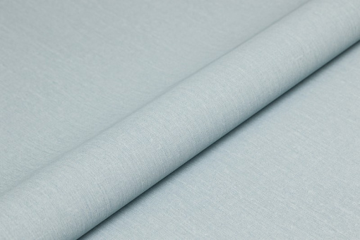 KM8710 Обои виниловые на флизелиновой основе Легато база, голубой KЕРАМА МАРАЦЦИ KERAMA MARAZZI