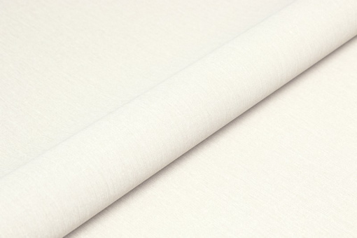 KM8711 Обои виниловые на флизелиновой основе Легато база, белый бежевый KЕРАМА МАРАЦЦИ KERAMA MARAZZI