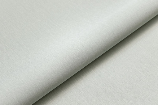 KM8712 Обои виниловые на флизелиновой основе Легато база, серый светлый KЕРАМА МАРАЦЦИ KERAMA MARAZZI