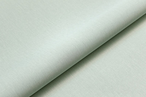 KM8714 Обои виниловые на флизелиновой основе Легато база, зелёный светлый KЕРАМА МАРАЦЦИ KERAMA MARAZZI