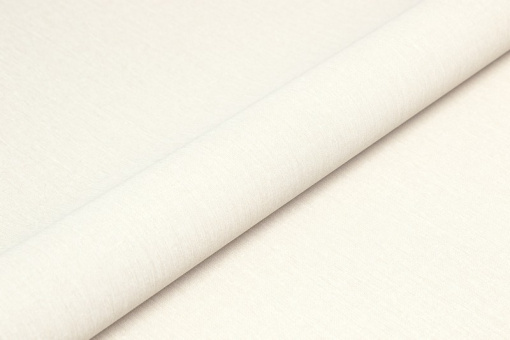 KM8715 Обои виниловые на флизелиновой основе Легато база, розовый KЕРАМА МАРАЦЦИ KERAMA MARAZZI