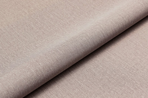 KM8720 Обои виниловые на флизелиновой основе Легато база, коричневый KЕРАМА МАРАЦЦИ KERAMA MARAZZI