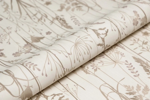 KM8801 Обои виниловые на флизелиновой основе Платан мотив, бежевый KЕРАМА МАРАЦЦИ KERAMA MARAZZI KM8801 Обои виниловые на флизелиновой основе Платан мотив, бежевый KЕРАМА МАРАЦЦИ KERAMA MARAZZI