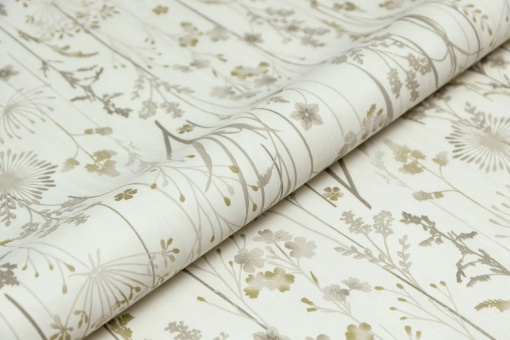 KM8802 Обои виниловые на флизелиновой основе Платан мотив, зелёный KЕРАМА МАРАЦЦИ KERAMA MARAZZI KM8802 Обои виниловые на флизелиновой основе Платан мотив, зелёный KЕРАМА МАРАЦЦИ KERAMA MARAZZI