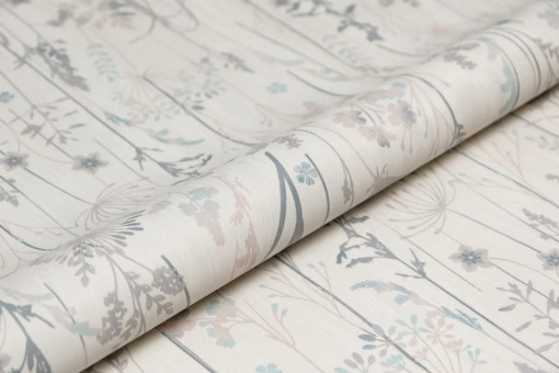 KM8803 Обои виниловые на флизелиновой основе Платан мотив, серый KЕРАМА МАРАЦЦИ KERAMA MARAZZI KM8803 Обои виниловые на флизелиновой основе Платан мотив, серый KЕРАМА МАРАЦЦИ KERAMA MARAZZI