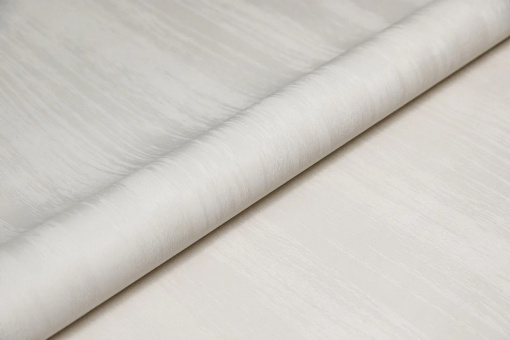 KM8804 Обои виниловые на флизелиновой основе Платан база, серый KЕРАМА МАРАЦЦИ KERAMA MARAZZI KM8804 Обои виниловые на флизелиновой основе Платан база, серый KЕРАМА МАРАЦЦИ KERAMA MARAZZI