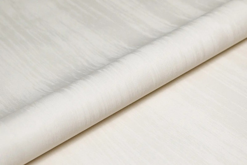 KM8805 Обои виниловые на флизелиновой основе Платан база, бежевый светлый KЕРАМА МАРАЦЦИ KERAMA MARAZZI KM8805 Обои виниловые на флизелиновой основе Платан база, бежевый светлый KЕРАМА МАРАЦЦИ KERAMA MARAZZI