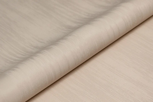 KM8806 Обои виниловые на флизелиновой основе Платан база, бежевый KЕРАМА МАРАЦЦИ KERAMA MARAZZI KM8806 Обои виниловые на флизелиновой основе Платан база, бежевый KЕРАМА МАРАЦЦИ KERAMA MARAZZI