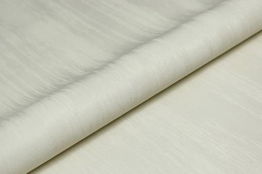 KM8807 Обои виниловые на флизелиновой основе Платан база, зелёный KЕРАМА МАРАЦЦИ KERAMA MARAZZI KM8807 Обои виниловые на флизелиновой основе Платан база, зелёный KЕРАМА МАРАЦЦИ KERAMA MARAZZI