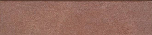 3414/4BT Честер коричневый темный плинтус KERAMA MARAZZI