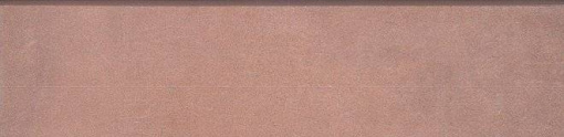 3418/4BT Честер коричневый плинтус KERAMA MARAZZI