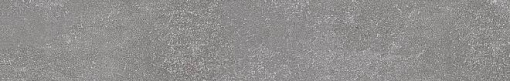 DD200500R/3BT Плинтус Про Стоун серый темный обрезной 60x9,5 KERAMA MARAZZI