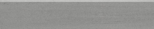 DD201000R/3BT Плинтус Про Дабл серый темный обрезной 60x9,5 KERAMA MARAZZI