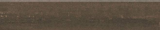 DD201300R/3BT Плинтус Про Дабл коричневый обрезной 60x9,5 KERAMA MARAZZI