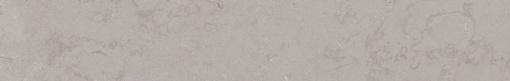 DD205220R/3BT Плинтус Про Лаймстоун серый натуральный обрезной 60x9,5x0,9 KERAMA MARAZZI
