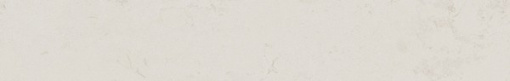 DD205620R/3BT Плинтус Про Лаймстоун бежевый светлый натуральный обрезной 60x9,5x0,9 KERAMA MARAZZI