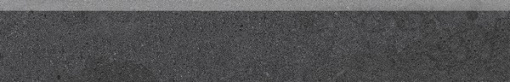 DD602520R/6BT Плинтус Про Матрикс черный обрезной 60x9,5x0,9 KERAMA MARAZZI