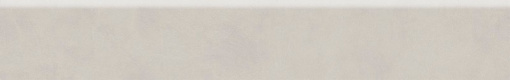 DD641520R/6BT Плинтус Про Чементо серый светлый матовый 60x9,5x0,9 KERAMA MARAZZI DD641520R/6BT Плинтус Про Чементо серый светлый матовый 60x9,5x0,9 KERAMA MARAZZI