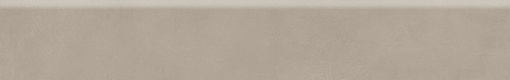 DD641720R/6BT Плинтус Про Чементо бежевый матовый 60x9,5x0,9 KERAMA MARAZZI DD641720R/6BT Плинтус Про Чементо бежевый матовый 60x9,5x0,9 KERAMA MARAZZI