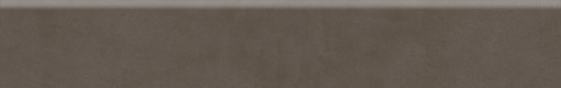 DD641820R/6BT Плинтус Про Чементо коричневый темный матовый 60x9,5x0,9 KERAMA MARAZZI DD641820R/6BT Плинтус Про Чементо коричневый темный матовый 60x9,5x0,9 KERAMA MARAZZI