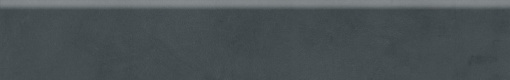DD641920R/6BT Плинтус Про Чементо антрацит матовый 60x9,5x0,9 KERAMA MARAZZI DD641920R/6BT Плинтус Про Чементо антрацит матовый 60x9,5x0,9 KERAMA MARAZZI